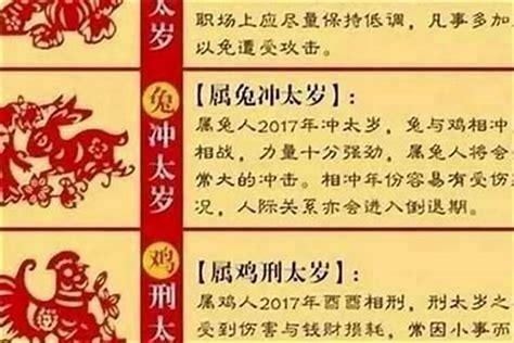 1978 生肖|1978年属什么生肖 1978年出生是什么命